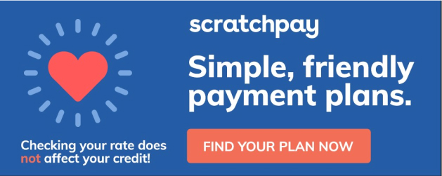 scratchpay