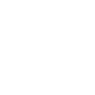 Alpha Veterinary Services - Mountainland Services_icon
