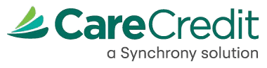 CareCredit